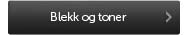 Blekk og toner